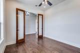 815 Evergreen Way - Photo 28