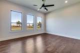 815 Evergreen Way - Photo 29