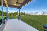 815 Evergreen Way - Photo 3