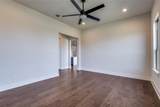 815 Evergreen Way - Photo 30