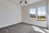 815 Evergreen Way - Photo 31