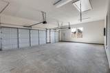 815 Evergreen Way - Photo 32