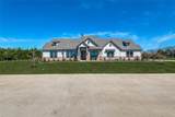 815 Evergreen Way - Photo 35