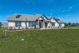 815 Evergreen Way - Photo 36