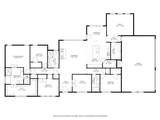 815 Evergreen Way - Photo 37
