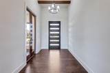 815 Evergreen Way - Photo 4