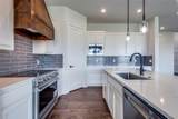 815 Evergreen Way - Photo 5