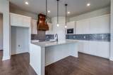 815 Evergreen Way - Photo 6