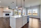 815 Evergreen Way - Photo 7