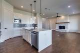 815 Evergreen Way - Photo 8