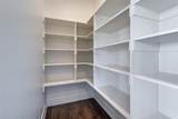 815 Evergreen Way - Photo 9