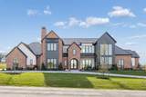 2016 Verona Drive - Photo 1