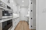 2016 Verona Drive - Photo 10