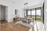 2016 Verona Drive - Photo 11