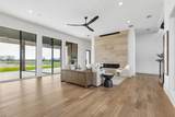 2016 Verona Drive - Photo 12