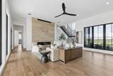 2016 Verona Drive - Photo 13