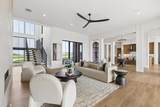 2016 Verona Drive - Photo 14
