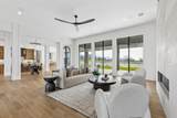 2016 Verona Drive - Photo 15