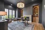 2016 Verona Drive - Photo 16