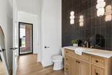 2016 Verona Drive - Photo 17