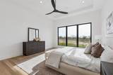2016 Verona Drive - Photo 18