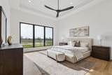 2016 Verona Drive - Photo 19