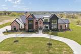 2016 Verona Drive - Photo 2
