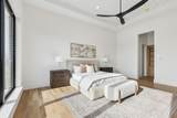 2016 Verona Drive - Photo 20