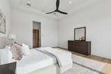 2016 Verona Drive - Photo 21