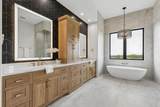 2016 Verona Drive - Photo 22
