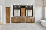 2016 Verona Drive - Photo 24