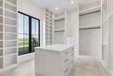 2016 Verona Drive - Photo 26