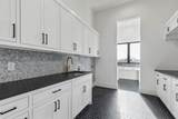 2016 Verona Drive - Photo 27