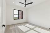 2016 Verona Drive - Photo 28