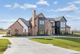 2016 Verona Drive - Photo 3