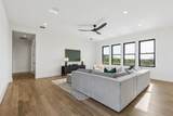 2016 Verona Drive - Photo 30