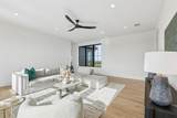 2016 Verona Drive - Photo 31