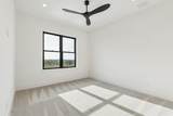 2016 Verona Drive - Photo 32
