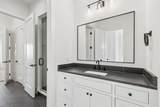 2016 Verona Drive - Photo 33