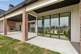 2016 Verona Drive - Photo 35