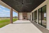 2016 Verona Drive - Photo 36