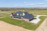 2016 Verona Drive - Photo 39