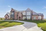 2016 Verona Drive - Photo 4