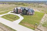 2016 Verona Drive - Photo 5