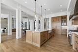 2016 Verona Drive - Photo 7
