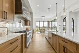 2016 Verona Drive - Photo 8