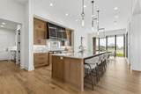 2016 Verona Drive - Photo 9