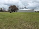 773 Cr 1522 - Photo 10