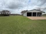 773 Cr 1522 - Photo 11