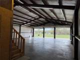 773 Cr 1522 - Photo 20